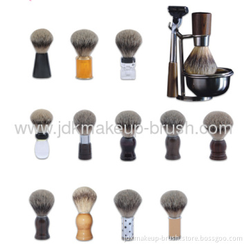 High Quality Shaving Brush 
